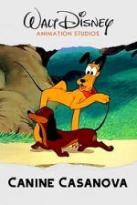 Watch Canine Casanova M4ufreemovies