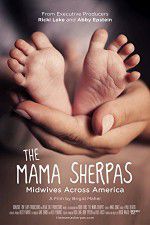Watch The Mama Sherpas M4ufreemovies