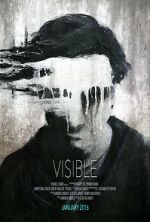 Watch Visible M4ufreemovies