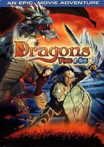 Watch Dragons: Fire & Ice M4ufreemovies