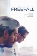 Watch Freefall M4ufreemovies