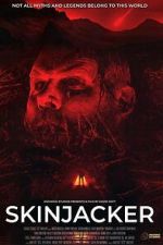 Watch Skinjacker M4ufreemovies