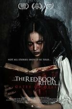 Watch The Red Book Ritual: Gates of Hell M4ufreemovies