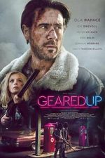 Watch Geared Up M4ufreemovies