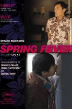 Watch Spring Fever M4ufreemovies