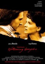 Watch Wuthering Heights M4ufreemovies