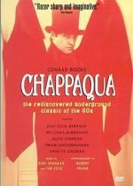 Watch Chappaqua M4ufreemovies