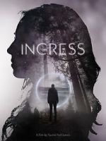 Watch Ingress M4ufreemovies