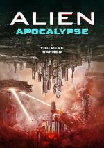 Watch Alien Apocalypse M4ufreemovies