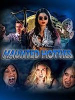Watch Haunted Hotties M4ufreemovies