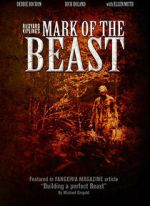 Watch Mark of the Beast M4ufreemovies