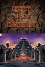 Watch Legend of the Chihuahua M4ufreemovies