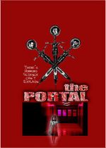Watch The Portal M4ufreemovies