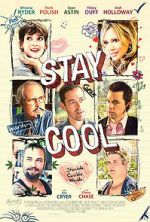 Watch Stay Cool M4ufreemovies