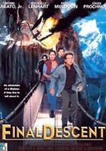 Watch Final Ascent M4ufreemovies
