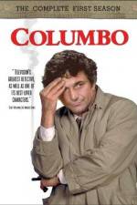 Watch Columbo Ransom for a Dead Man M4ufreemovies