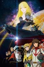 Watch Uchu Senkan Yamato 2199: Tsuioku no Kokai M4ufreemovies