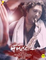Watch Mudita M4ufreemovies