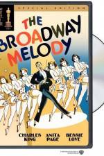 Watch The Dogway Melody M4ufreemovies