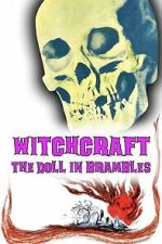 Watch Witchcraft: The Doll in Brambles M4ufreemovies