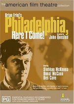 Watch Philadelphia, Here I Come! M4ufreemovies