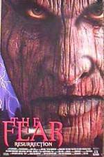 Watch The Fear: Resurrection M4ufreemovies
