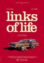 Watch Links of Life M4ufreemovies