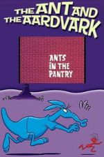 Watch Ants in the Pantry M4ufreemovies