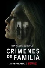 Watch The Crimes That Bind M4ufreemovies