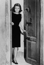 Watch The Condemned of Altona M4ufreemovies