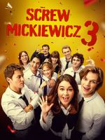 Watch Screw Mickiewicz 3 M4ufreemovies