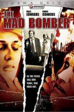 Watch The Mad Bomber M4ufreemovies