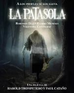 Watch La Patasola M4ufreemovies