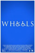 Watch Wheels M4ufreemovies