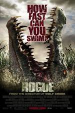 Watch Rogue M4ufreemovies