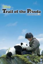Watch Trail of the Panda M4ufreemovies