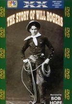 Watch Project XX: The Story of Will Rogers M4ufreemovies