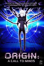 Watch Origin: A Call to Minds M4ufreemovies