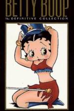 Watch Betty Boop's Birthday Party M4ufreemovies