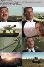 Watch Discovery Channel Greatest Tank Battles The Yom Kippur War M4ufreemovies