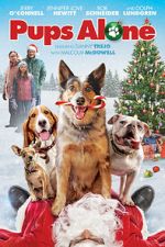 Watch Pups Alone M4ufreemovies