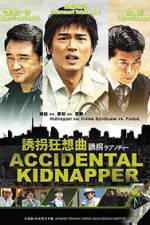 Watch Accidental Kidnapper M4ufreemovies