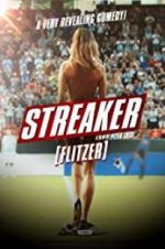 Watch Streaker M4ufreemovies