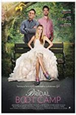 Watch Bridal Boot Camp M4ufreemovies
