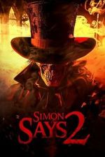 Watch Simon Says 2 M4ufreemovies