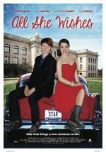 Watch All She Wishes M4ufreemovies