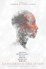 Watch Dangerous Creation M4ufreemovies