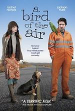 Watch A Bird of the Air M4ufreemovies