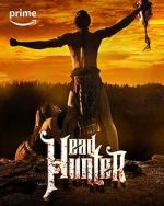Watch Headhunter M4ufreemovies