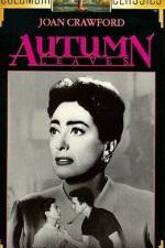 Watch Autumn Leaves M4ufreemovies